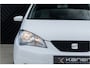 SEAT Mii 1.0 Chill Out 5 Deurs Airco Elek. Ramen Start/Stop