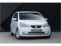 SEAT Mii 1.0 Chill Out 5 Deurs Airco Elek. Ramen Start/Stop