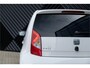 SEAT Mii 1.0 Chill Out 5 Deurs Airco Elek. Ramen Start/Stop