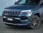 Jeep Compass 4xe 240 PK Hybrid S | Leder | Navi | Winter | 360Cam | 19"