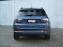Jeep Compass 4xe 240 PK Hybrid S | Leder | Navi | Winter | 360Cam | 19"