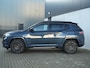 Jeep Compass 4xe 240 PK Hybrid S | Leder | Navi | Winter | 360Cam | 19"