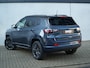 Jeep Compass 4xe 240 PK Hybrid S | Leder | Navi | Winter | 360Cam | 19"