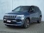 Jeep Compass 4xe 240 PK Hybrid S | Leder | Navi | Winter | 360Cam | 19"