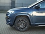 Jeep Compass 4xe 240 PK Hybrid S | Leder | Navi | Winter | 360Cam | 19"