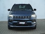 Jeep Compass 4xe 240 PK Hybrid S | Leder | Navi | Winter | 360Cam | 19"
