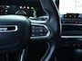 Jeep Compass 4xe 240 PK Hybrid S | Leder | Navi | Winter | 360Cam | 19"