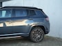 Jeep Compass 4xe 240 PK Hybrid S | Leder | Navi | Winter | 360Cam | 19"