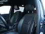 Jeep Compass 4xe 240 PK Hybrid S | Leder | Navi | Winter | 360Cam | 19"