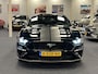 Ford Mustang Fastback 5.0i V8 GT Premium 460PK Automaat