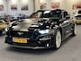 Ford Mustang Fastback 5.0i V8 GT Premium 460PK Automaat