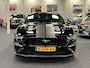 Ford Mustang Fastback 5.0i V8 GT Premium 460PK Automaat