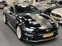 Ford Mustang Fastback 5.0i V8 GT Premium 460PK Automaat