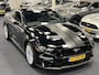 Ford Mustang Fastback 5.0i V8 GT Premium 460PK Automaat