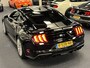 Ford Mustang Fastback 5.0i V8 GT Premium 460PK Automaat