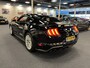 Ford Mustang Fastback 5.0i V8 GT Premium 460PK Automaat