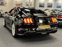Ford Mustang Fastback 5.0i V8 GT Premium 460PK Automaat