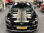 Ford Mustang Fastback 5.0i V8 GT Premium 460PK Automaat