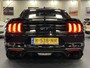 Ford Mustang Fastback 5.0i V8 GT Premium 460PK Automaat
