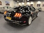 Ford Mustang Fastback 5.0i V8 GT Premium 460PK Automaat