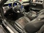 Ford Mustang Fastback 5.0i V8 GT Premium 460PK Automaat