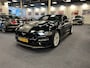 Ford Mustang Fastback 5.0i V8 GT Premium 460PK Automaat
