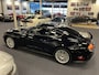 Ford Mustang Fastback 5.0i V8 GT Premium 460PK Automaat