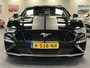 Ford Mustang Fastback 5.0i V8 GT Premium 460PK Automaat