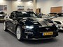 Ford Mustang Fastback 5.0i V8 GT Premium 460PK Automaat