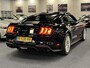 Ford Mustang Fastback 5.0i V8 GT Premium 460PK Automaat