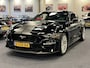 Ford Mustang Fastback 5.0i V8 GT Premium 460PK Automaat