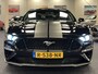 Ford Mustang Fastback 5.0i V8 GT Premium 460PK Automaat