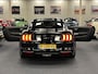 Ford Mustang Fastback 5.0i V8 GT Premium 460PK Automaat