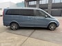 Mercedes-Benz Viano 2.0 CDI Ambiente L AUTOMAAT / 6 PERSOONS / ORGINELE KM STAND