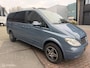 Mercedes-Benz Viano 2.0 CDI Ambiente L AUTOMAAT / 6 PERSOONS / ORGINELE KM STAND