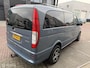 Mercedes-Benz Viano 2.0 CDI Ambiente L AUTOMAAT / 6 PERSOONS / ORGINELE KM STAND