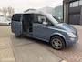 Mercedes-Benz Viano 2.0 CDI Ambiente L AUTOMAAT / 6 PERSOONS / ORGINELE KM STAND