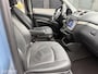 Mercedes-Benz Viano 2.0 CDI Ambiente L AUTOMAAT / 6 PERSOONS / ORGINELE KM STAND