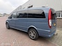 Mercedes-Benz Viano 2.0 CDI Ambiente L AUTOMAAT / 6 PERSOONS / ORGINELE KM STAND