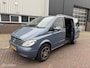 Mercedes-Benz Viano 2.0 CDI Ambiente L AUTOMAAT / 6 PERSOONS / ORGINELE KM STAND
