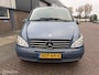Mercedes-Benz Viano 2.0 CDI Ambiente L AUTOMAAT / 6 PERSOONS / ORGINELE KM STAND