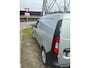 Renault Express 1.5 dCi 75 Comfort +