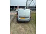 Renault Express 1.5 dCi 75 Comfort +