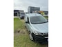 Renault Express 1.5 dCi 75 Comfort +