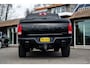Dodge Ram 1500 5.7 V8 4x4 Crew Cab 5'7 Laramie Schuifdak I LPG I Stuur & stoelverwarming I Trekhaak I Camera I Alpine I Sidebars