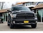 Dodge Ram 1500 5.7 V8 4x4 Crew Cab 5'7 Laramie Schuifdak I LPG I Stuur & stoelverwarming I Trekhaak I Camera I Alpine I Sidebars