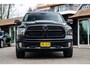 Dodge Ram 1500 5.7 V8 4x4 Crew Cab 5'7 Laramie Schuifdak I LPG I Stuur & stoelverwarming I Trekhaak I Camera I Alpine I Sidebars