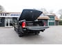 Dodge Ram 1500 5.7 V8 4x4 Crew Cab 5'7 Laramie Schuifdak I LPG I Stuur & stoelverwarming I Trekhaak I Camera I Alpine I Sidebars