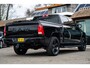Dodge Ram 1500 5.7 V8 4x4 Crew Cab 5'7 Laramie Schuifdak I LPG I Stuur & stoelverwarming I Trekhaak I Camera I Alpine I Sidebars