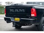 Dodge Ram 1500 5.7 V8 4x4 Crew Cab 5'7 Laramie Schuifdak I LPG I Stuur & stoelverwarming I Trekhaak I Camera I Alpine I Sidebars
